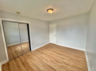 3514 Laurel Ridge Rd NW, Roanoke, VA 24017