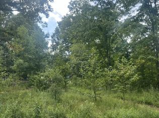 0 Bull Run LOT 16, Beechgrove, TN 37018