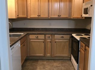 38 Richards St, Lowell, MA 01850