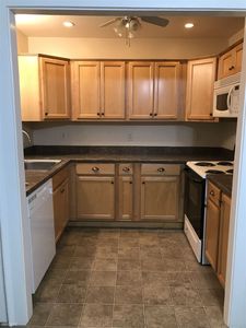 38 Richards St, Lowell, MA, 01850