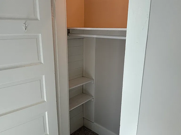 706 E Bellefontaine St — Photo 13