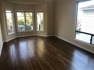 1021 El Camino Real APT 305, Burlingame, CA