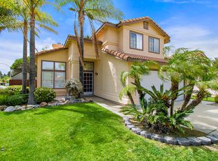 44573 Boguta Way, Temecula, CA 92592