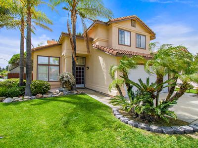 44573 Boguta Way, Temecula, CA, 92592