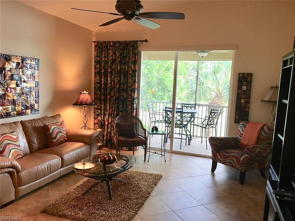 1st image of 2350 Carrington Ct #7-201