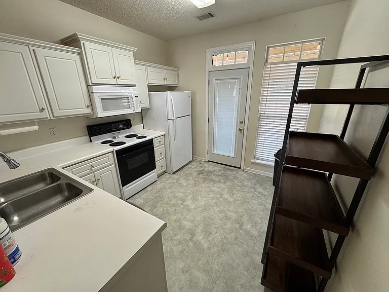 225 Spring Oak Ln — Photo 3