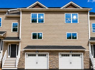 34 Micko Dr, Seymour, CT 06483