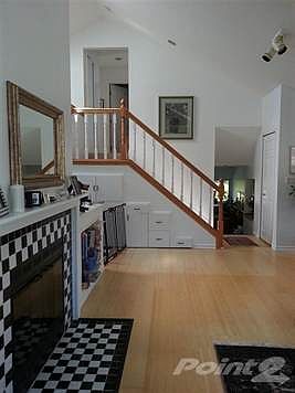 5th image of 2524 Country Village Ct