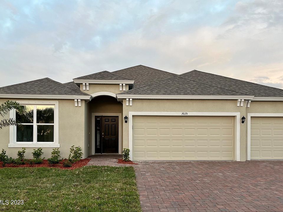 1st image of 7035 Serpentine Ct