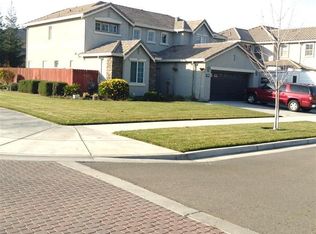 1583 Calhoun Ave, Ripon, CA 95366