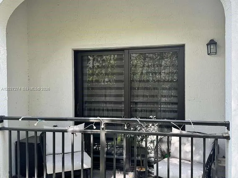 15540 SW 136th St #4-101 — Photo 12