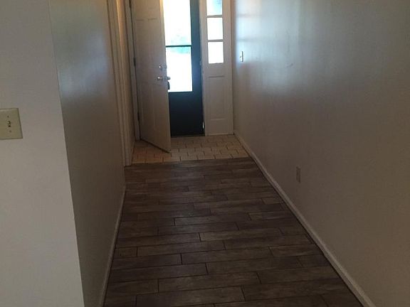 4th image of 4362 Spurline Dr S