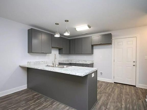 3rd image of 106 Kaleigh Paige Cir #B