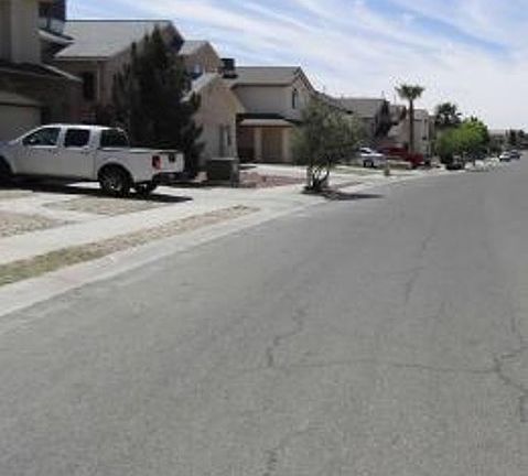 4th image of 3653 Tierra Calida Dr
