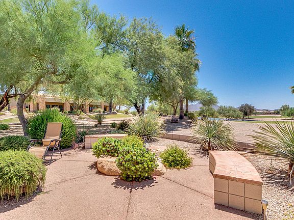 5th image of 3611 E La Costa Pl #Id1247722p
