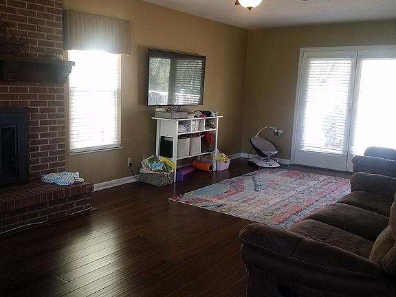2nd image of 1798 Promontory Dr