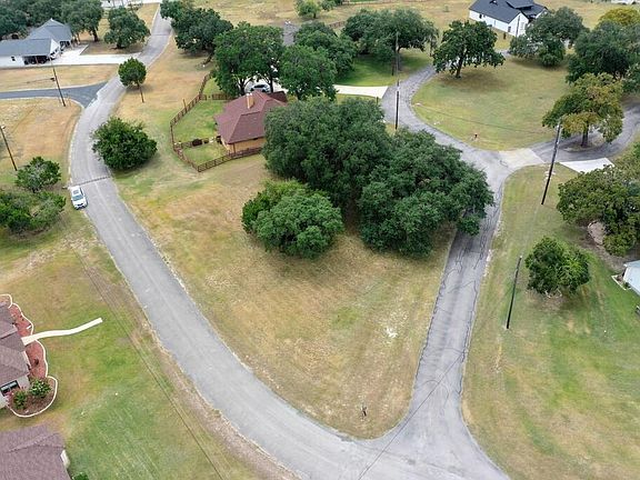 4th image of 0 Tawny Oak Cir