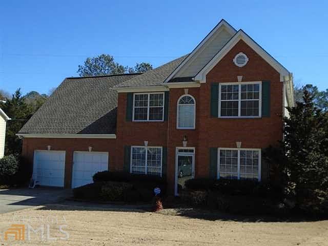 1st image of 2246 Wilmington Cir NE
