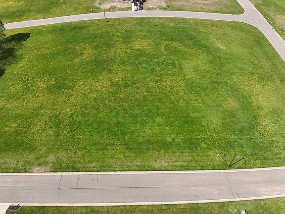 4th image of Lot 20 SAND LANE