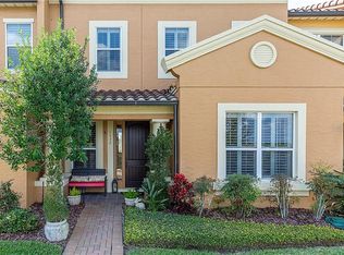 1132 Charming St, Maitland, FL 32751