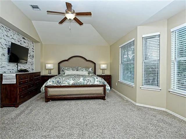12607 Grierson Trl — Photo 12
