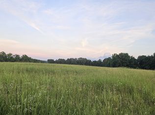 12 Tomahawk Slab Rd, Saint Joe, AR 72675