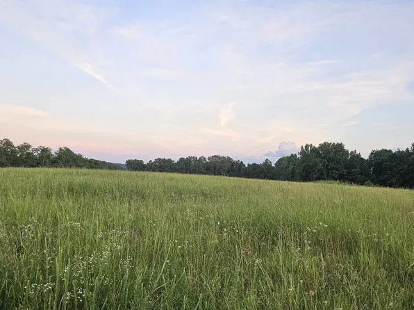 12 Tomahawk Slab Rd, Saint Joe, AR 72675