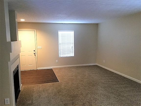 2nd image of 8211 Royal Elm Dr