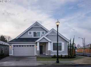 13001 NE 102nd St, Vancouver, WA 98682