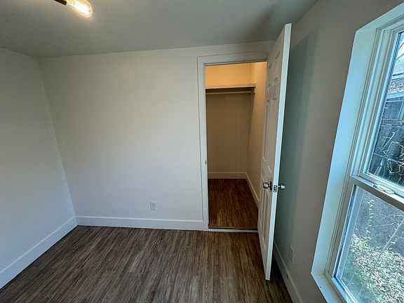 5th image of 1603 S Willow St #2