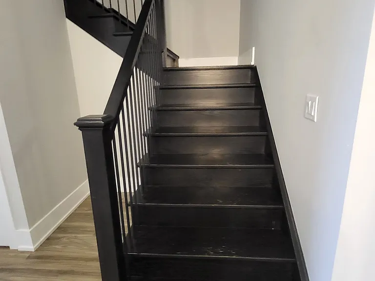 1048 Hansler Rd — Photo 10