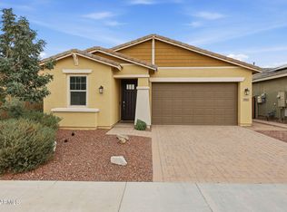 19957 W Turney Ave, Litchfield Park, AZ 85340