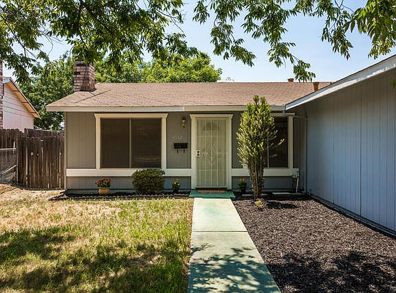4th image of 4932 Andrea Blvd
