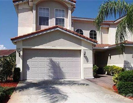 1st image of 10426 La Mirage Ct
