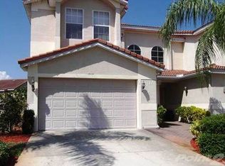 10426 La Mirage Ct, Tampa, FL 33615