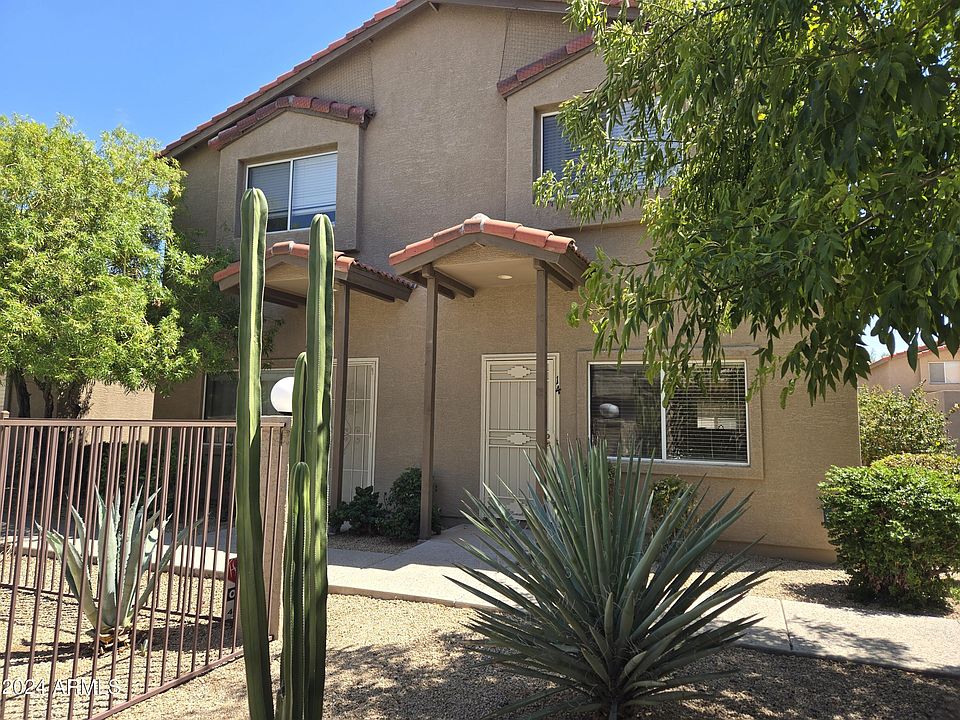 1st image of 17610 N 17TH Place #14