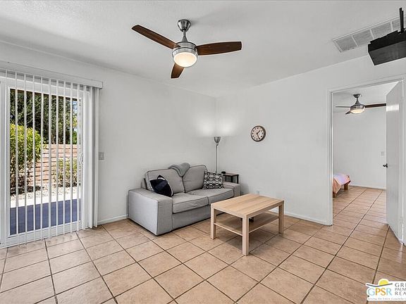 5th image of 1291 S Sunflower Cir