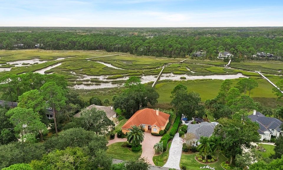 1st image of 96098 Marsh Lakes Dr