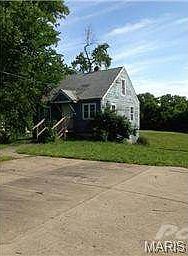1st image of 11 Midland Ave