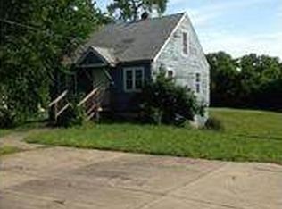 11 Midland Ave, Maryland Heights, MO 63043