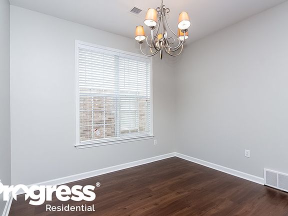 3rd image of 8557 Griffin Park Dr
