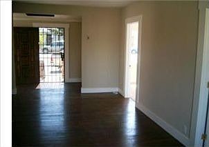 5th image of 4519 W 120th St