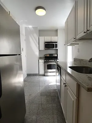 Rented by BRICK & GALO REALTY CORP | media 11