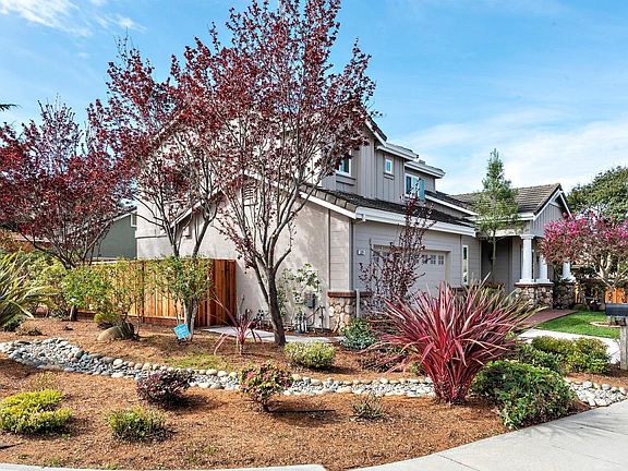 2nd image of 329 Spyglass Way