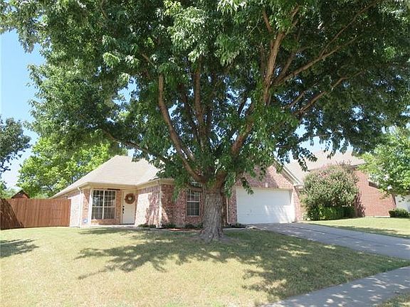 2nd image of 3504 Canyon View Ct