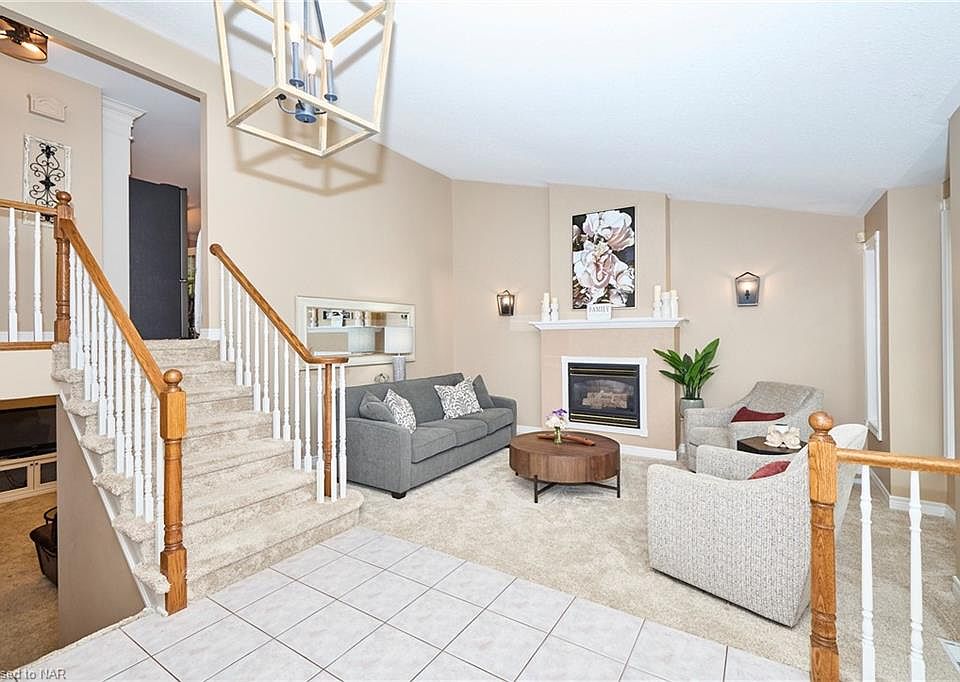 1871 Lakeshore Rd, Niagara On The Lake, ON L0S 1J0 MLS 40438977 Zillow