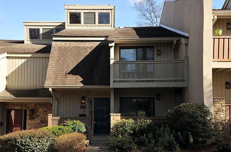 1st image of 1208 Druid Knoll Dr