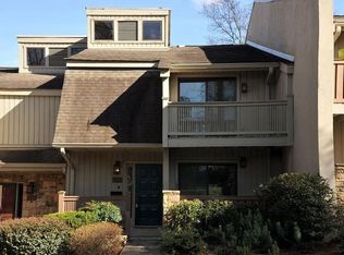 1208 Druid Knoll Dr, Atlanta, GA 30319