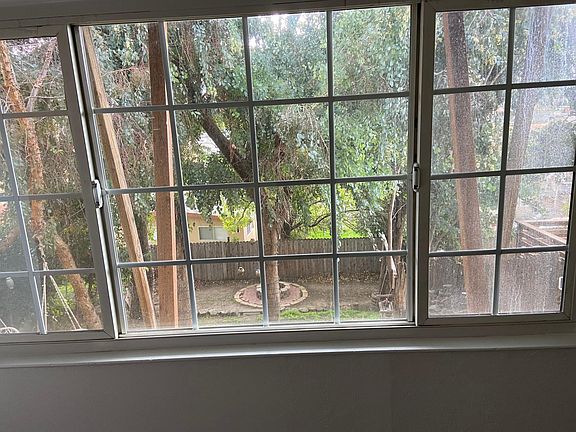 2nd image of 24567 Margaret Dr