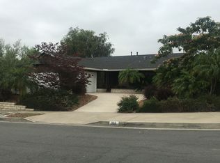 330 W Madison Ave, Placentia, CA 92870